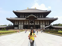 Nara